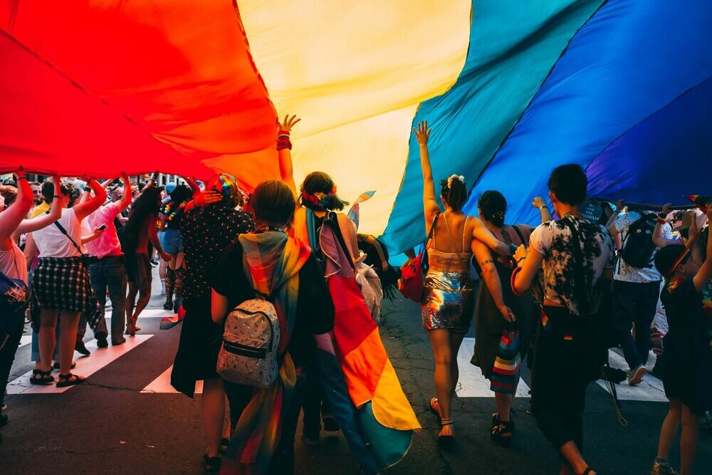 Palermo Pride