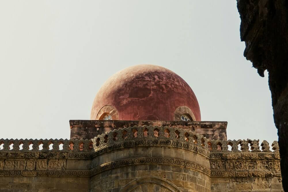 I 7 luoghi di nicchia da scoprire a Palermo