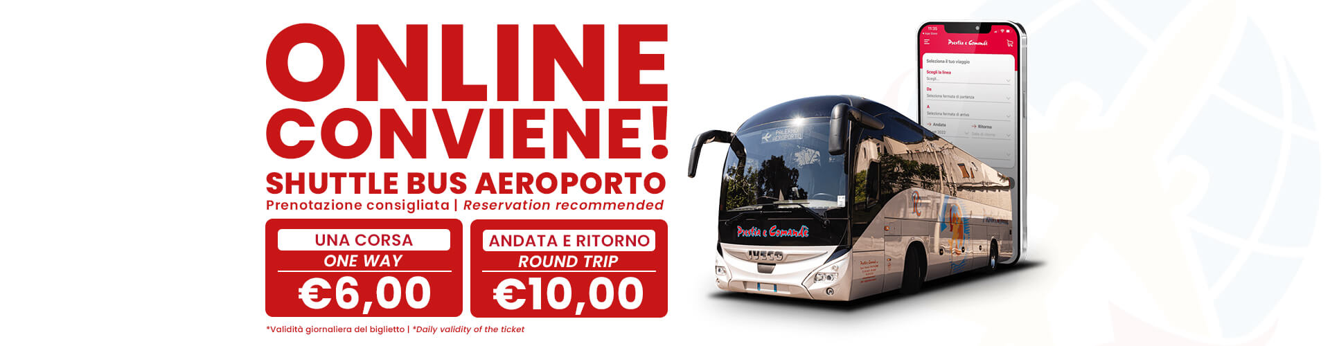 Slide Home - Prestia e comandè - versione6